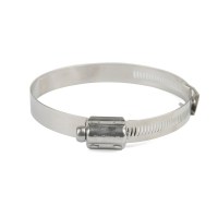 SureFast Tamtorque